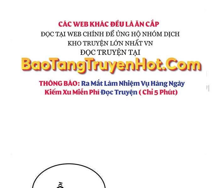 đọc truyện Thiên Ma Thần Quyết: Trùng Sinh Chương 62.5 ảnh 58 tại Giả Dược