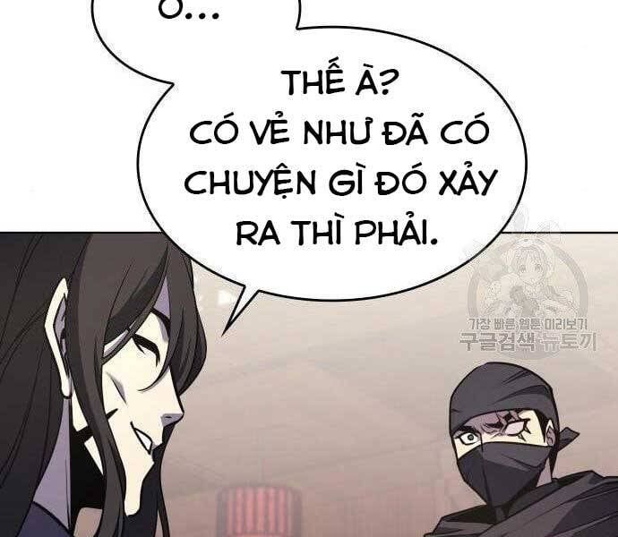 đọc truyện Thiên Ma Thần Quyết: Trùng Sinh Chương 62.5 ảnh 59 tại Giả Dược