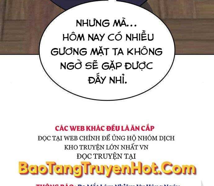 đọc truyện Thiên Ma Thần Quyết: Trùng Sinh Chương 62.5 ảnh 7 tại Giả Dược