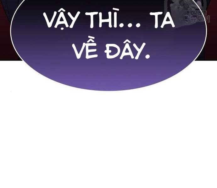 đọc truyện Thiên Ma Thần Quyết: Trùng Sinh Chương 62.5 ảnh 65 tại Giả Dược
