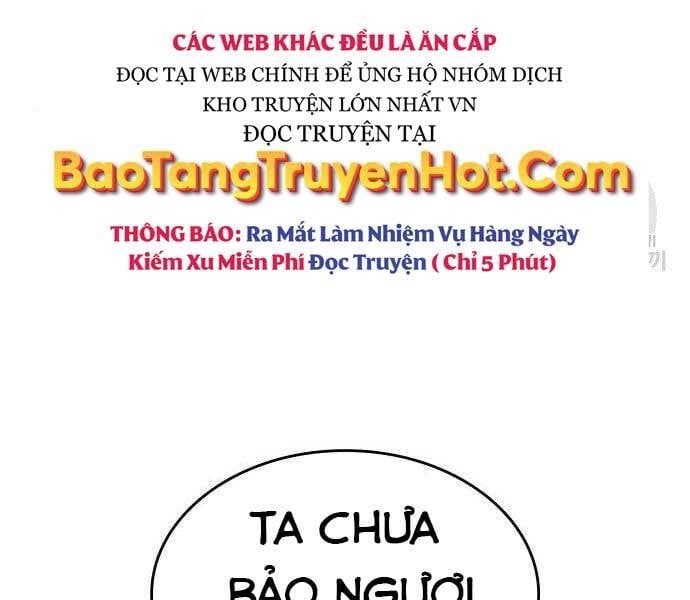 đọc truyện Thiên Ma Thần Quyết: Trùng Sinh Chương 62.5 ảnh 74 tại Giả Dược