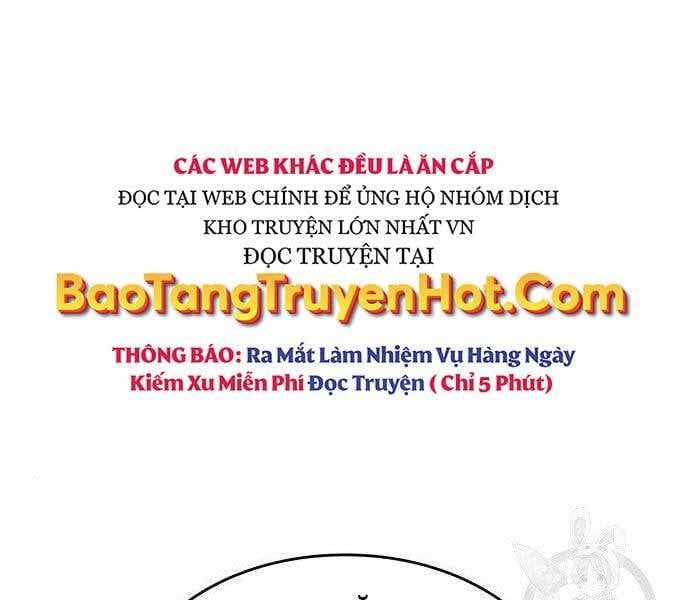 đọc truyện Thiên Ma Thần Quyết: Trùng Sinh Chương 62.5 ảnh 78 tại Giả Dược