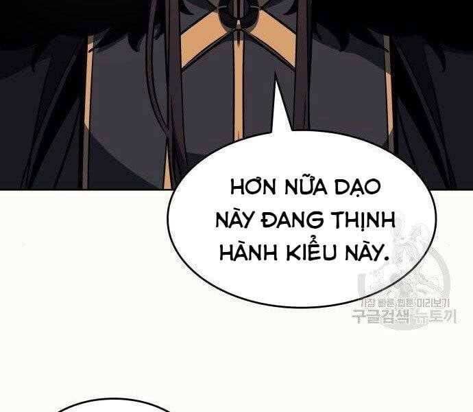 đọc truyện Thiên Ma Thần Quyết: Trùng Sinh Chương 62.5 ảnh 83 tại Giả Dược
