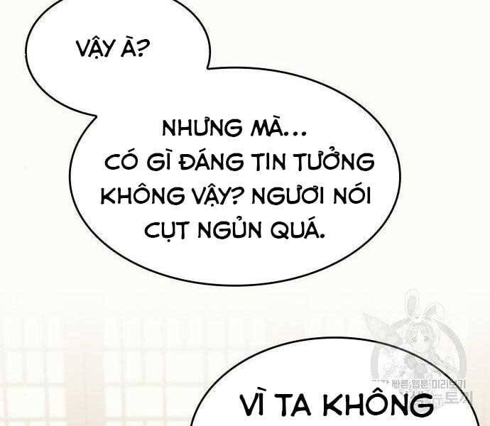đọc truyện Thiên Ma Thần Quyết: Trùng Sinh Chương 62.5 ảnh 84 tại Giả Dược