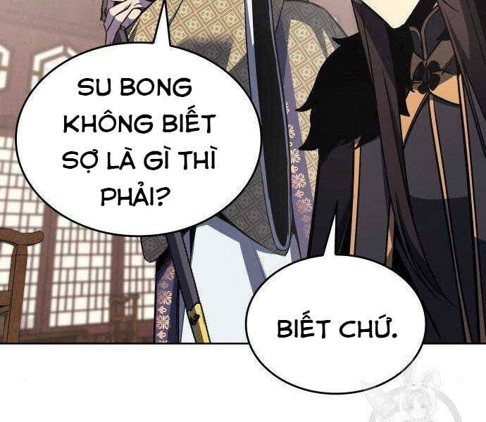 đọc truyện Thiên Ma Thần Quyết: Trùng Sinh Chương 62.5 ảnh 92 tại Giả Dược
