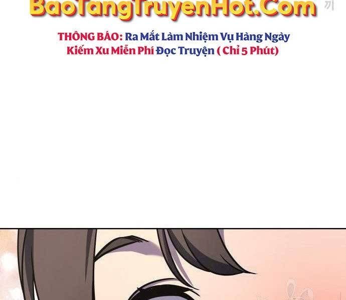 đọc truyện Thiên Ma Thần Quyết: Trùng Sinh Chương 62.5 ảnh 99 tại Giả Dược