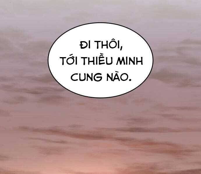 đọc truyện Thiên Ma Thần Quyết: Trùng Sinh Chương 62 ảnh 2 tại Giả Dược