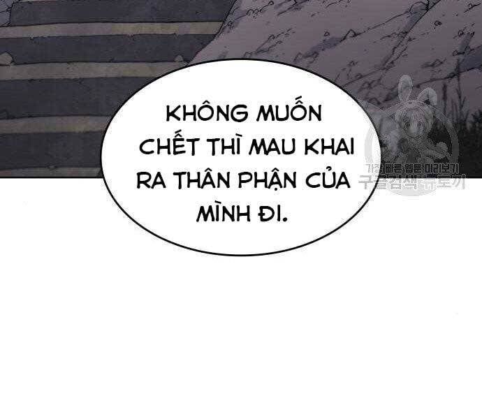 đọc truyện Thiên Ma Thần Quyết: Trùng Sinh Chương 62 ảnh 11 tại Giả Dược