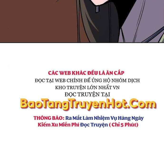 đọc truyện Thiên Ma Thần Quyết: Trùng Sinh Chương 62 ảnh 110 tại Giả Dược
