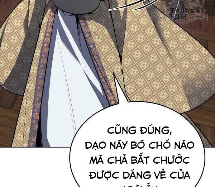 đọc truyện Thiên Ma Thần Quyết: Trùng Sinh Chương 62 ảnh 113 tại Giả Dược