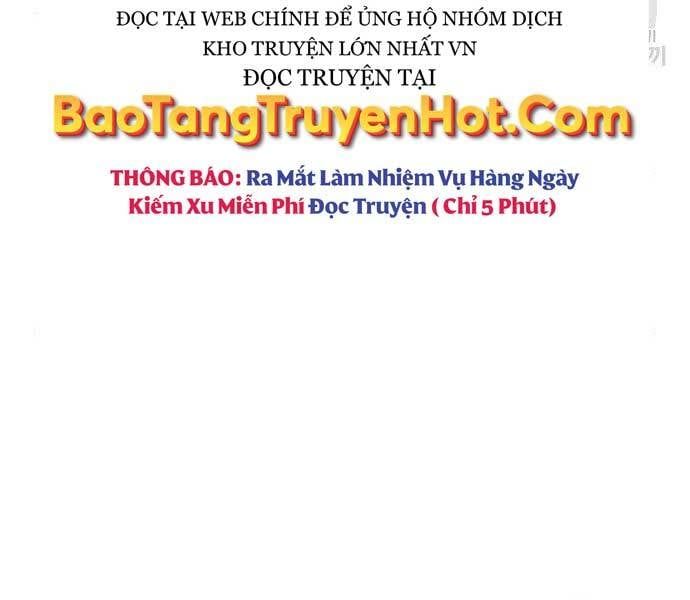 đọc truyện Thiên Ma Thần Quyết: Trùng Sinh Chương 62 ảnh 120 tại Giả Dược