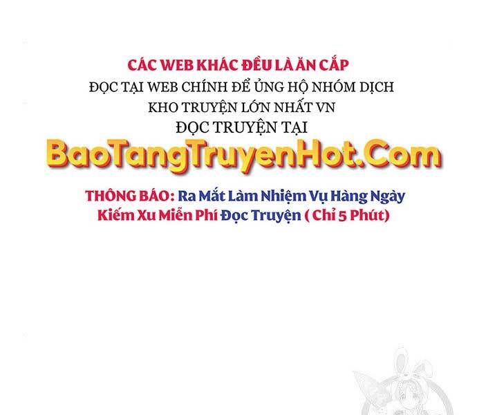 đọc truyện Thiên Ma Thần Quyết: Trùng Sinh Chương 62 ảnh 126 tại Giả Dược