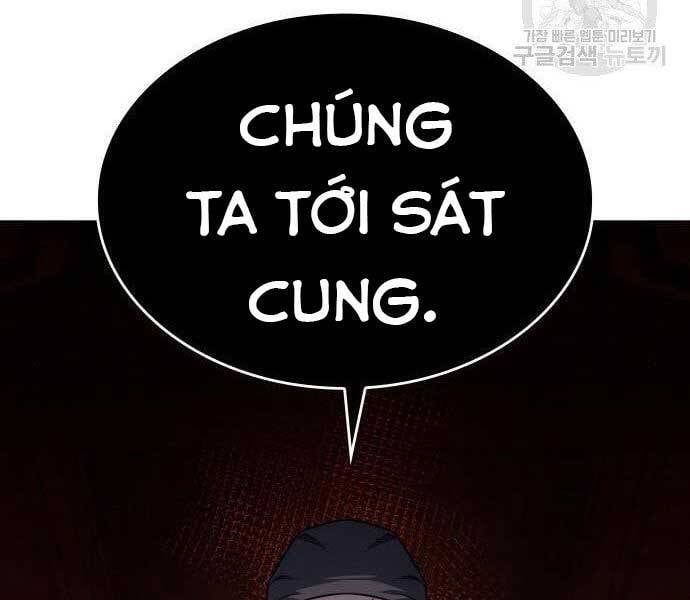 đọc truyện Thiên Ma Thần Quyết: Trùng Sinh Chương 62 ảnh 127 tại Giả Dược