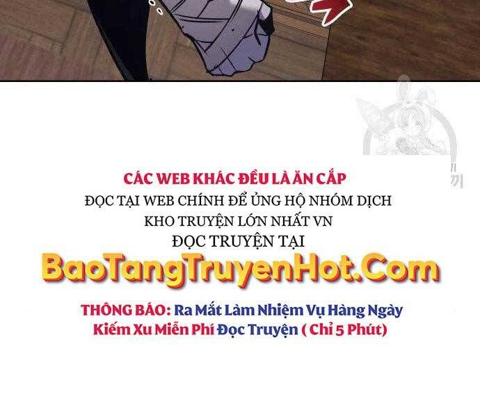 đọc truyện Thiên Ma Thần Quyết: Trùng Sinh Chương 62 ảnh 136 tại Giả Dược
