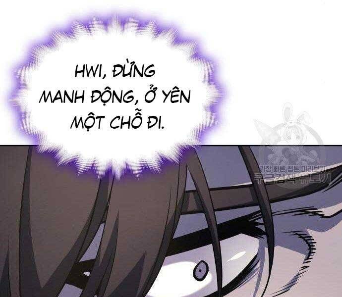 đọc truyện Thiên Ma Thần Quyết: Trùng Sinh Chương 62 ảnh 137 tại Giả Dược