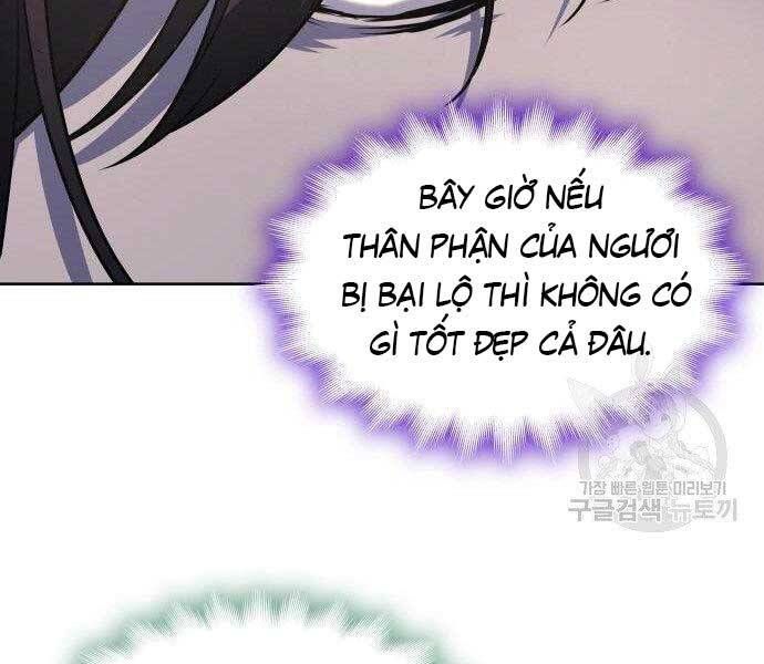 đọc truyện Thiên Ma Thần Quyết: Trùng Sinh Chương 62 ảnh 138 tại Giả Dược
