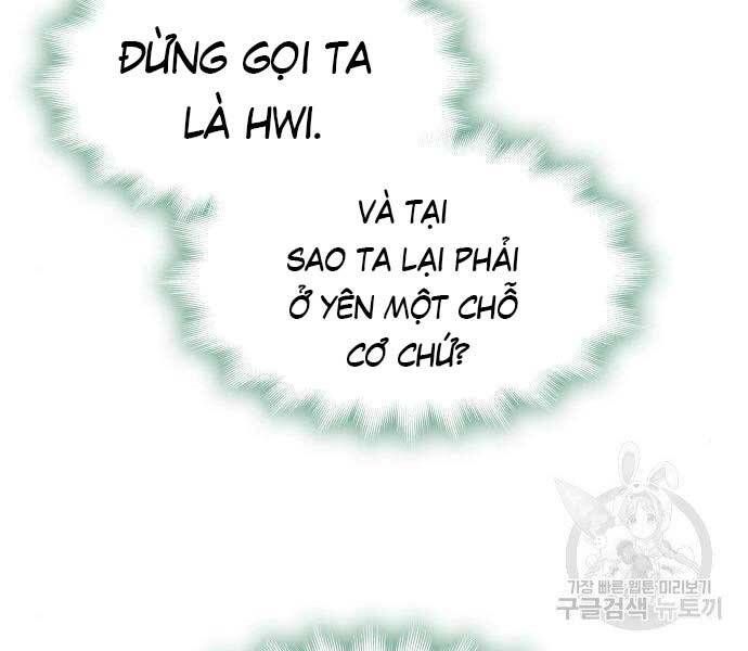 đọc truyện Thiên Ma Thần Quyết: Trùng Sinh Chương 62 ảnh 139 tại Giả Dược