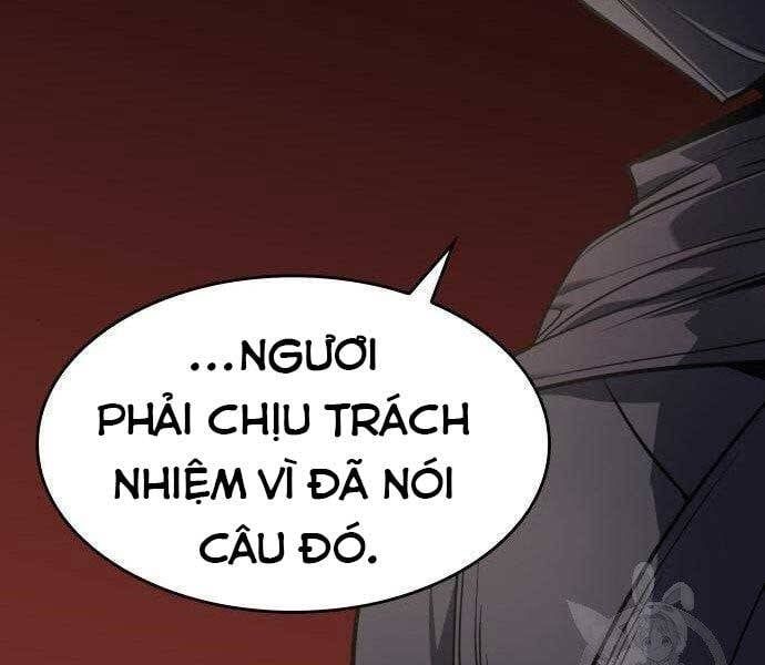 đọc truyện Thiên Ma Thần Quyết: Trùng Sinh Chương 62 ảnh 15 tại Giả Dược