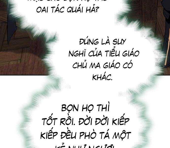 đọc truyện Thiên Ma Thần Quyết: Trùng Sinh Chương 62 ảnh 143 tại Giả Dược
