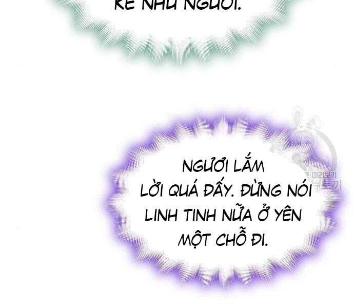 đọc truyện Thiên Ma Thần Quyết: Trùng Sinh Chương 62 ảnh 144 tại Giả Dược