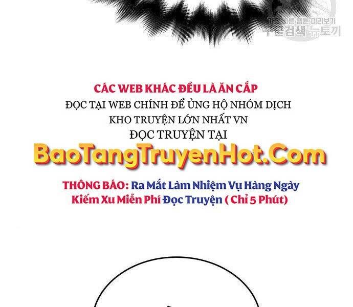 đọc truyện Thiên Ma Thần Quyết: Trùng Sinh Chương 62 ảnh 148 tại Giả Dược