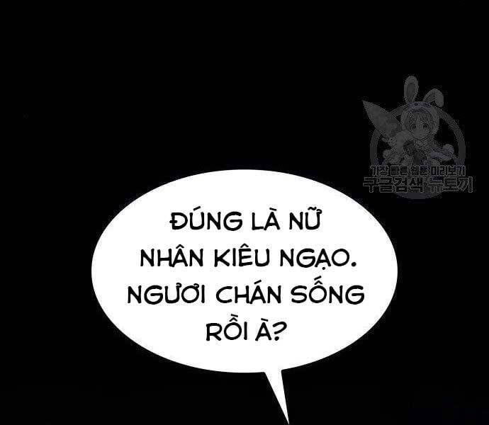 đọc truyện Thiên Ma Thần Quyết: Trùng Sinh Chương 62 ảnh 157 tại Giả Dược