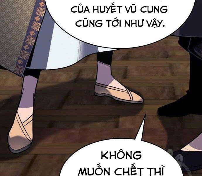 đọc truyện Thiên Ma Thần Quyết: Trùng Sinh Chương 62 ảnh 161 tại Giả Dược