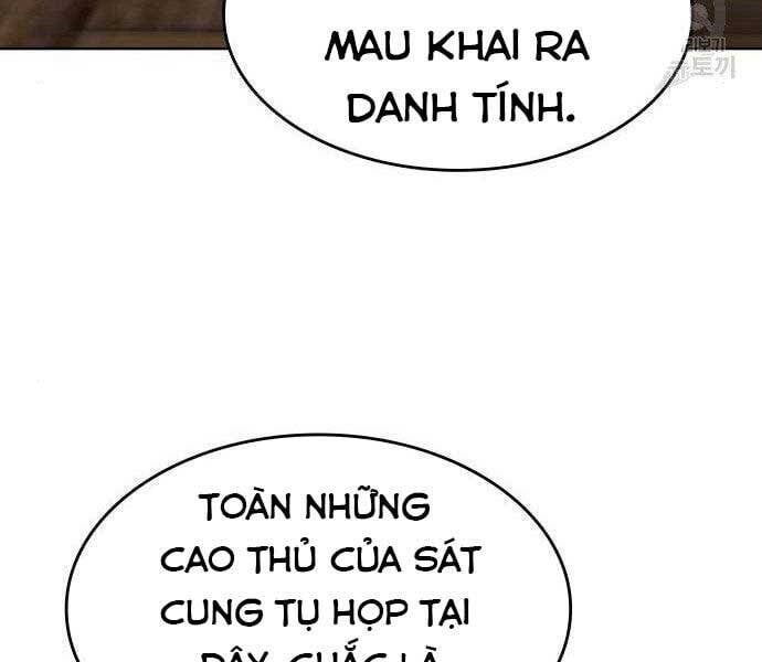 đọc truyện Thiên Ma Thần Quyết: Trùng Sinh Chương 62 ảnh 162 tại Giả Dược