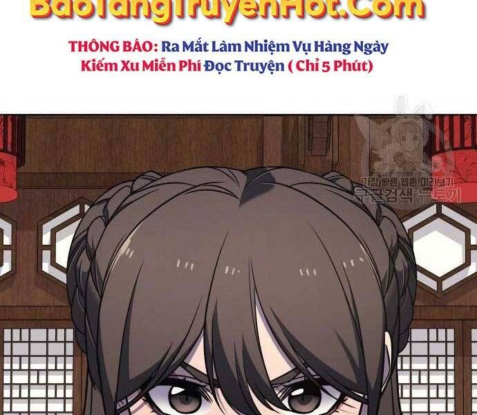 đọc truyện Thiên Ma Thần Quyết: Trùng Sinh Chương 62 ảnh 174 tại Giả Dược