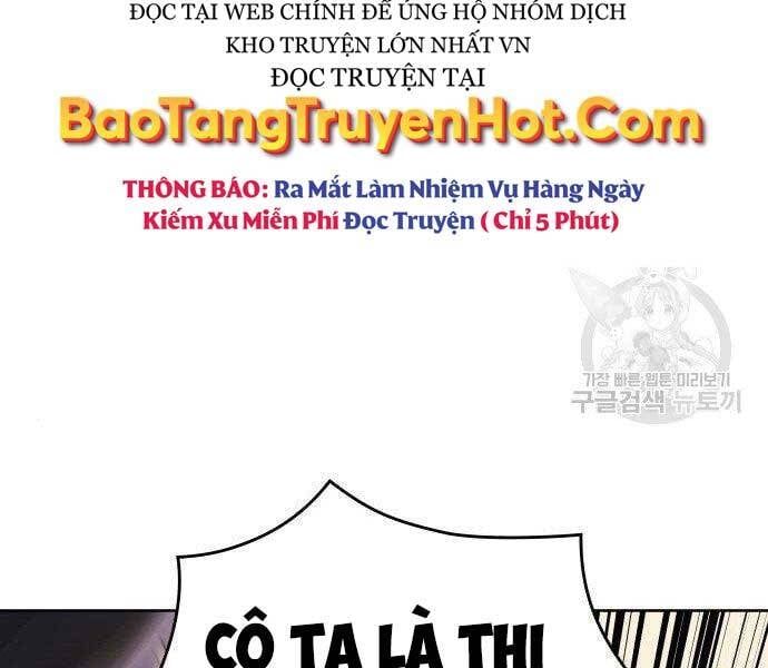 đọc truyện Thiên Ma Thần Quyết: Trùng Sinh Chương 62 ảnh 19 tại Giả Dược