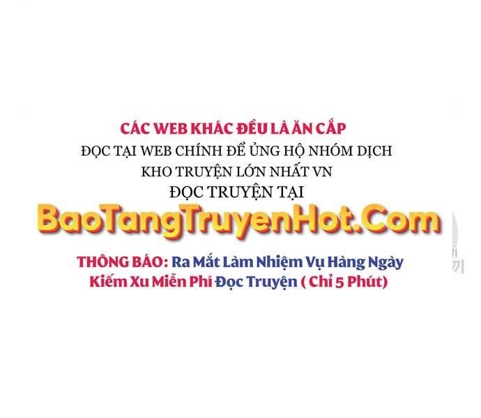 đọc truyện Thiên Ma Thần Quyết: Trùng Sinh Chương 62 ảnh 182 tại Giả Dược
