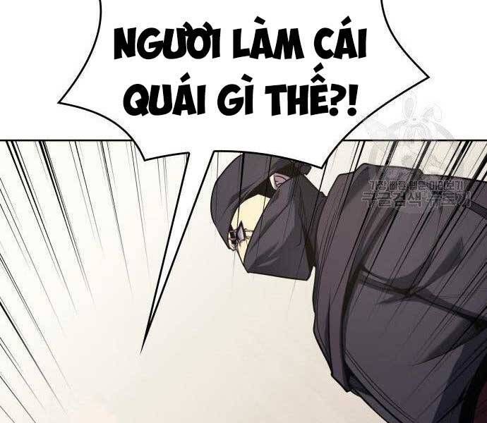 đọc truyện Thiên Ma Thần Quyết: Trùng Sinh Chương 62 ảnh 188 tại Giả Dược