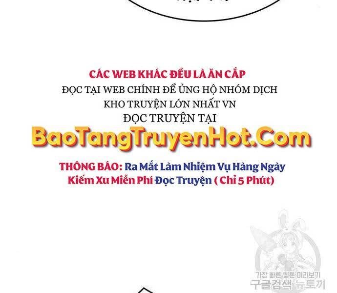 đọc truyện Thiên Ma Thần Quyết: Trùng Sinh Chương 62 ảnh 191 tại Giả Dược