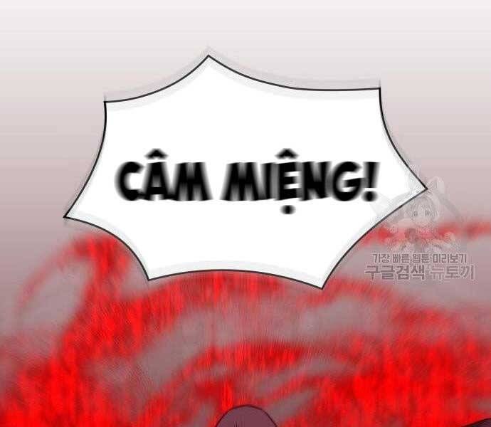 đọc truyện Thiên Ma Thần Quyết: Trùng Sinh Chương 62 ảnh 195 tại Giả Dược
