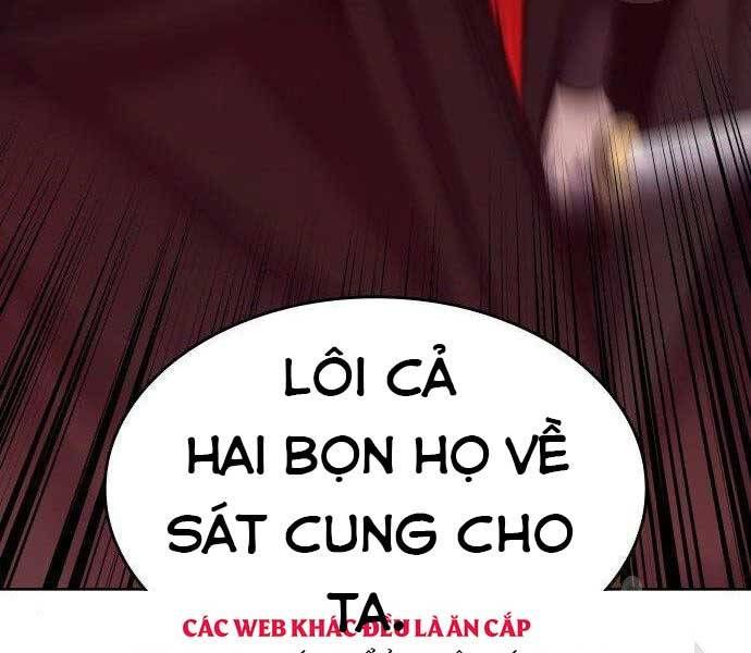 đọc truyện Thiên Ma Thần Quyết: Trùng Sinh Chương 62 ảnh 198 tại Giả Dược