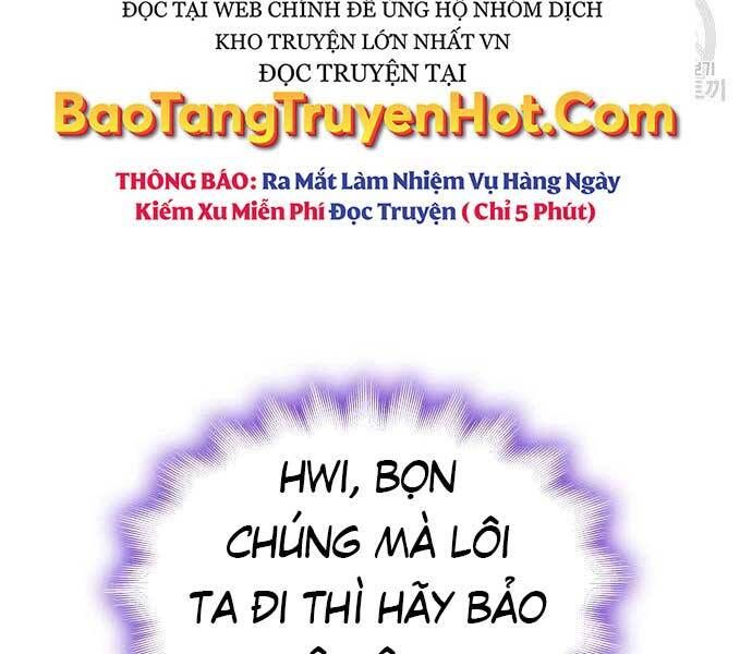 đọc truyện Thiên Ma Thần Quyết: Trùng Sinh Chương 62 ảnh 199 tại Giả Dược