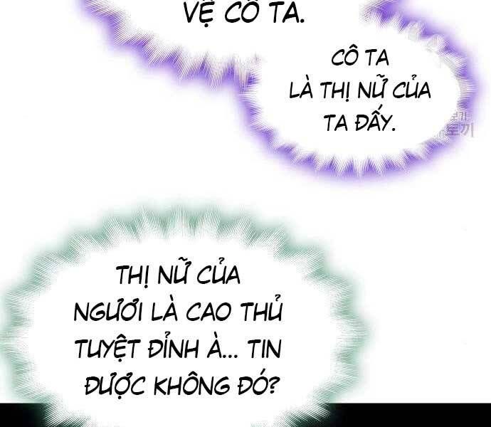 đọc truyện Thiên Ma Thần Quyết: Trùng Sinh Chương 62 ảnh 200 tại Giả Dược