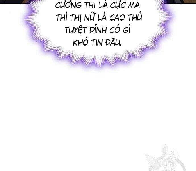đọc truyện Thiên Ma Thần Quyết: Trùng Sinh Chương 62 ảnh 203 tại Giả Dược