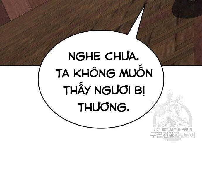 đọc truyện Thiên Ma Thần Quyết: Trùng Sinh Chương 62 ảnh 208 tại Giả Dược