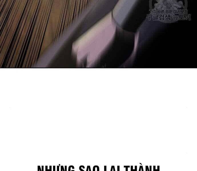 đọc truyện Thiên Ma Thần Quyết: Trùng Sinh Chương 62 ảnh 23 tại Giả Dược