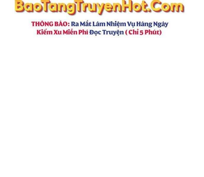 đọc truyện Thiên Ma Thần Quyết: Trùng Sinh Chương 62 ảnh 25 tại Giả Dược