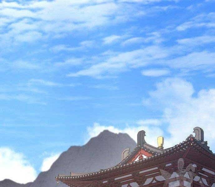 đọc truyện Thiên Ma Thần Quyết: Trùng Sinh Chương 62 ảnh 28 tại Giả Dược