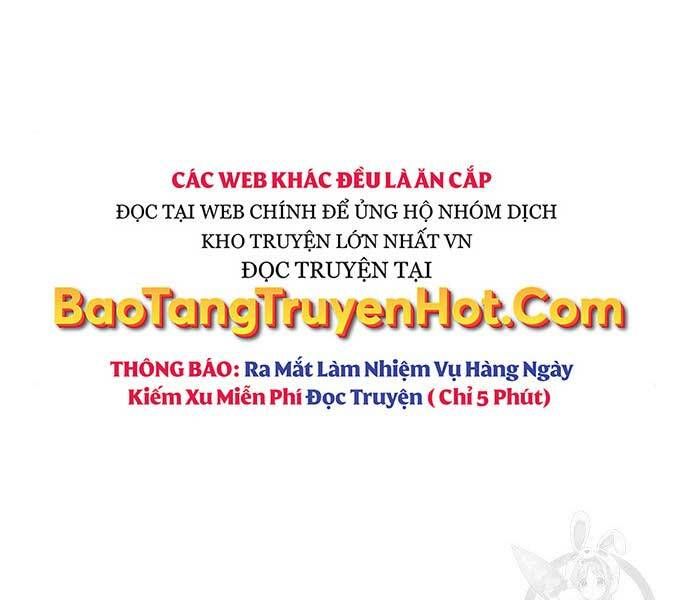 đọc truyện Thiên Ma Thần Quyết: Trùng Sinh Chương 62 ảnh 44 tại Giả Dược