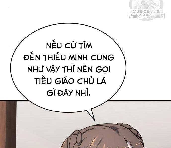 đọc truyện Thiên Ma Thần Quyết: Trùng Sinh Chương 62 ảnh 45 tại Giả Dược