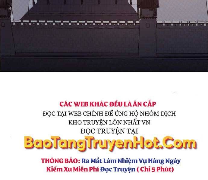 đọc truyện Thiên Ma Thần Quyết: Trùng Sinh Chương 62 ảnh 6 tại Giả Dược