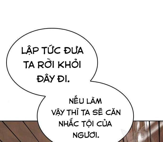 đọc truyện Thiên Ma Thần Quyết: Trùng Sinh Chương 62 ảnh 51 tại Giả Dược
