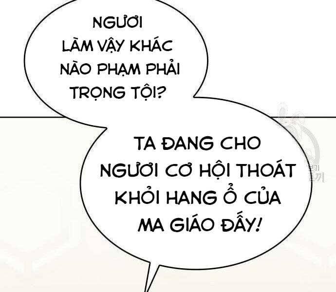 đọc truyện Thiên Ma Thần Quyết: Trùng Sinh Chương 62 ảnh 55 tại Giả Dược