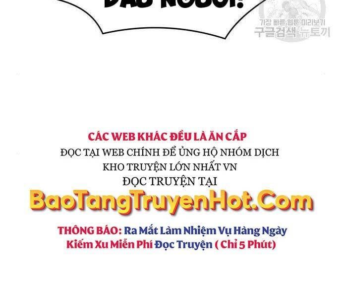 đọc truyện Thiên Ma Thần Quyết: Trùng Sinh Chương 62 ảnh 59 tại Giả Dược