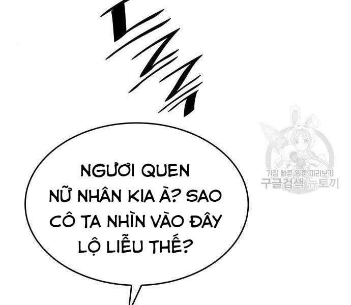 đọc truyện Thiên Ma Thần Quyết: Trùng Sinh Chương 62 ảnh 66 tại Giả Dược
