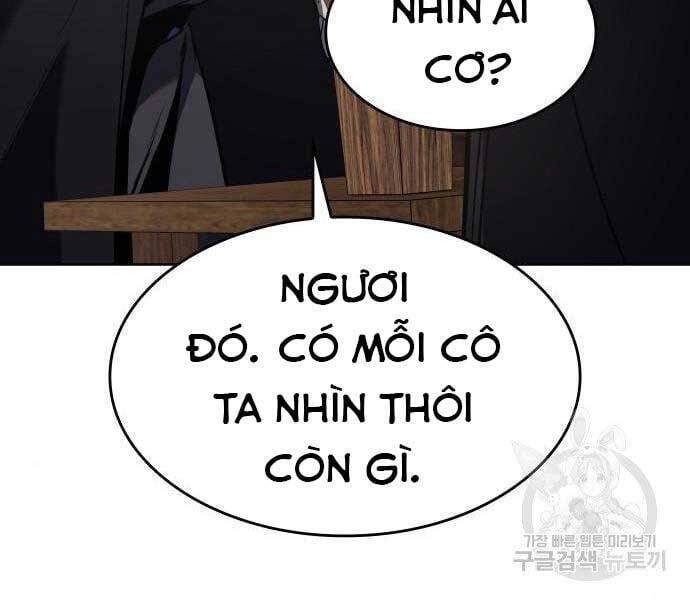 đọc truyện Thiên Ma Thần Quyết: Trùng Sinh Chương 62 ảnh 68 tại Giả Dược